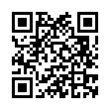 QR Code for 3PJigC1rsM2Xccwwi57TdibnA24LwriDBV