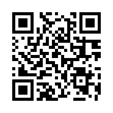 QR Code for 3PJiizsTAAVXRXwPXTY112e4opGjD8evTM
