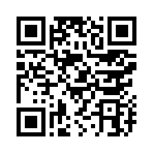 QR Code for 3PJim6LHdYAckniWjPjcg6Xamy8tqF9xMN