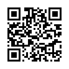 QR Code for 3PJiw1GYMx3VavYeiCbdVEUmfcEqTmFExV
