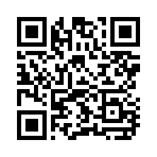 QR Code for 3PJizfccvnJsLRgd8UdvRQvxmY2VBM7FL8