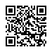 QR Code for 3PJizrfWieEEhp5FftXUVDF92udeBKzmZS
