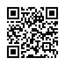 QR Code for 3PJj2v4s24W9CBLiVmFNCjsoWGm9aZS4Mu
