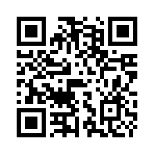 QR Code for 3PJj8RafdXYqHxRMbpYDz1rm4vFcsb2f9W