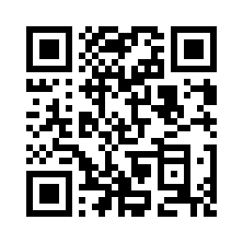 QR Code for 3PJjEfFE9mj4fEUU9TSjuuj5yJmRQeXePd