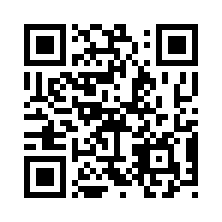QR Code for 3PJjEoserD73XjJBiUjUbwyJs8j7Thp3eQ