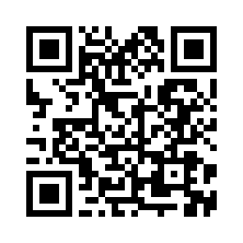 QR Code for 3PJjNHHscMrQ8Aappvv58WHrF8isqVRN7V