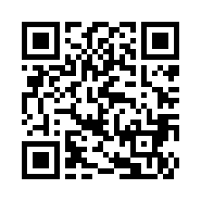 QR Code for 3PJjVkoVJEHE8ka3kW5EUraYPWnfweDXNc