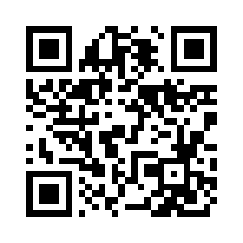 QR Code for 3PJjpCdEDiqyn5SY3CHMAarNstExkEucWn