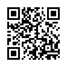 QR Code for 3PJjpcbCod89VaYwgPhpBZUy9wNXhb7kQE