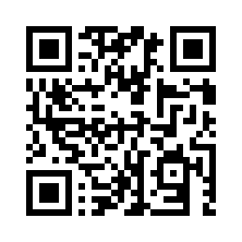 QR Code for 3PJjsAHfgcdue2ZUXrUfbBXgvBmfgoxXuv