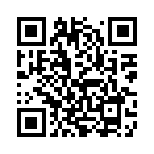 QR Code for 3PJk2pUbPhs7YsM9aG4XJASzgoCEGNKY4B