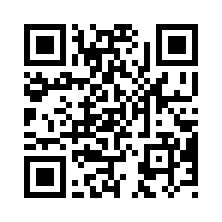 QR Code for 3PJkAKiqud1CcdDrzhLEW6uPWSDVf3XRTW