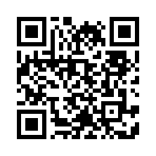 QR Code for 3PJkHyk8Bg3HazsJE9LLPMuBCaafn7xABR