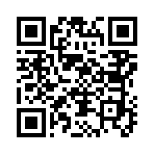 QR Code for 3PJkKWWBzzeDGo7QZCgrAhpm2xssVfmWfV