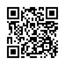 QR Code for 3PJkNBViz1x6nk8LG3dafia2ntdsCStMMH