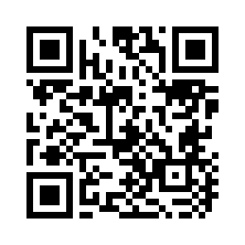 QR Code for 3PJkQwxffcRMhtPtd9iXsZH7wpfz96dvTx