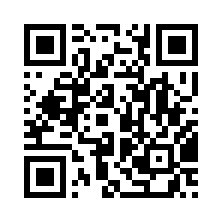 QR Code for 3PJkThYVRBXdzgEpCMCPSADC8dTZPXVnhL