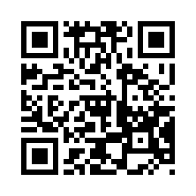 QR Code for 3PJkUNZMuLPJ1Hz8Ywc7akWsre3xaArWdU