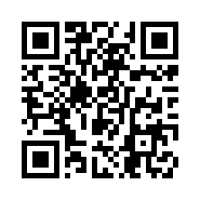QR Code for 3PJkhuLeMJt3fFeu99bzDtZSybP3kyBcP1