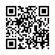 QR Code for 3PJkkDaGv4Wd5dR2RjFx2EASENb1WcmQMw