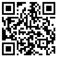 QR Code for 3PJkmuW943UyDVtx7FmPwgfp9iFCVCkNQv