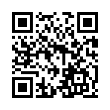 QR Code for 3PJkqopsPJRpD4DZJDVYYjvh6eq42W91mx