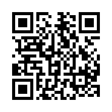 QR Code for 3PJm42DYo5ug4jfaEDA4P6o1hfE1TXXSap