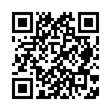 QR Code for 3PJmCnf6AXJC6WEdVr5DNgZihMQdb5iQtS