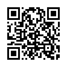 QR Code for 3PJmFaYXb2447sDA3jgM7zAFYZ4GFHi9w2