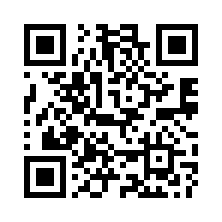 QR Code for 3PJmKfKemDher3Qo6fxb3PNz6itrSWVVzX