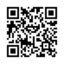 QR Code for 3PJmQAtTDpJ1WrzapnZRKNJZTMbP8ySLXN