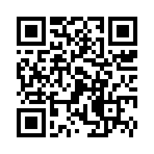 QR Code for 3PJmxDsGfnhHUpnyC3FuyTjjUJxFPCSp8e