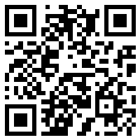 QR Code for 3PJn43Jr5bWB9w6FQu941GPfV7j2YsaNES
