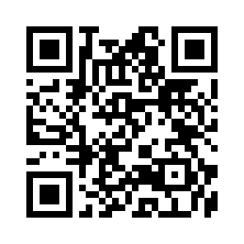 QR Code for 3PJnFMUQugX8xU9WWpYo7MNCkfUMT71G29