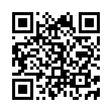 QR Code for 3PJnGdjosfFi71UeWqBwjKfLFfcipGirPp