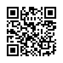 QR Code for 3PJnLMpBAk318WrXUkEA2SVuCD9ayfxLvT