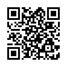 QR Code for 3PJnPdfmBjojPHbJShKB37jioAmQ9kNtsq