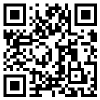 QR Code for 3PJnWMo4SSfEkViyPv4Go8pHxR77AYEp3c