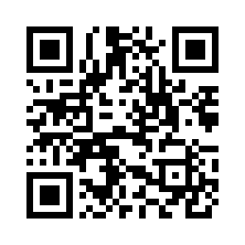 QR Code for 3PJnZxaUCLen4GkUt898udGA1uxcba3WzF