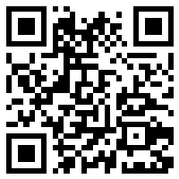QR Code for 3PJnpJRC764KP46wcSGp1itfCZXjEdDe6S