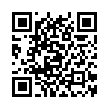 QR Code for 3PJntvVvpESymF75fLUwRQU9jfGAb73tX1