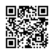 QR Code for 3PJoPvUgna94Fa6DDdNXi6ZEmRfxAttm2n