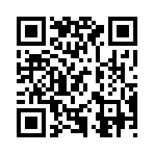 QR Code for 3PJofVSF6suFEDDDvgJu2XuFdncDbnayKi