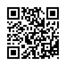 QR Code for 3PJohF8HyyckdPXo5pBtfto2XTQNmC4RZ4