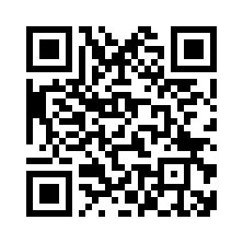 QR Code for 3PJox3D2T6S9WRk5U8BA79hwCSYLgneFWY
