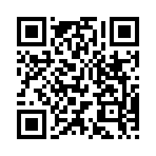 QR Code for 3PJp4deVTgxLoP44PBWbT3aN5MbFSZ1ai5