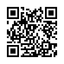 QR Code for 3PJpEd1de3SCDqNKZ9x1sWP3vBfaGxMMg8