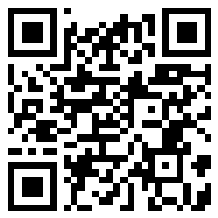 QR Code for 3PJpHLn9PbWv3eeebBacxtueE8vwXw7gKK