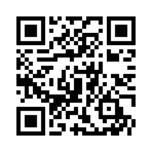 QR Code for 3PJpKTS2itsbzMoiVoz7NrhPK2XzeUQ8ih